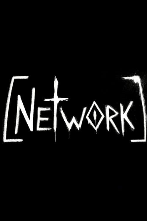 Network poster