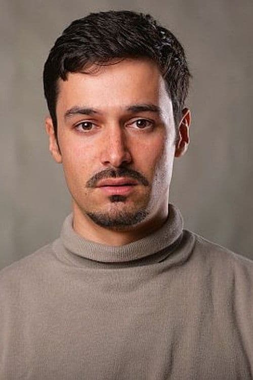 Martin Taskov profile photo