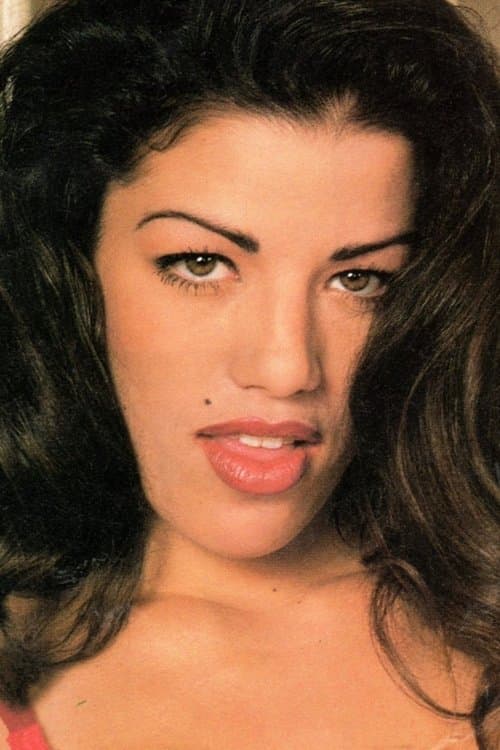 Bianca Trump profile photo