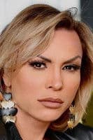 Ashley Ferraz profile photo