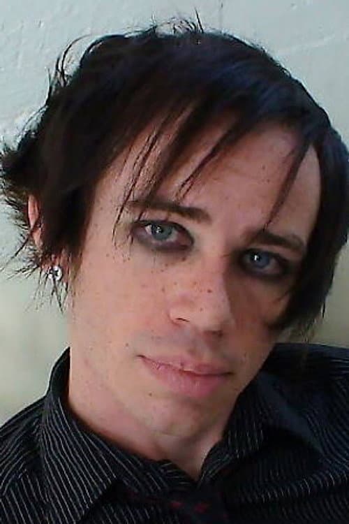 Alex profile photo