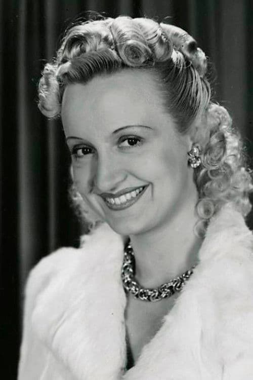 Else Jarlbak profile photo