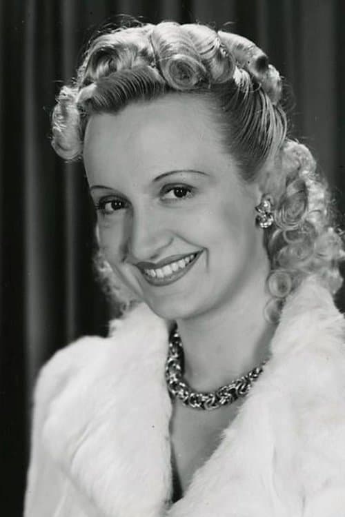 Else Jarlbak profile photo