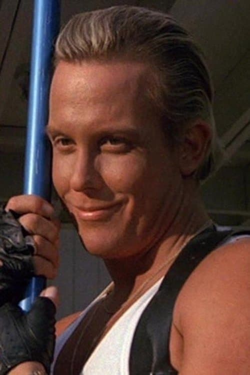 Lenny Juliano profile photo