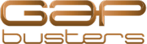 GapBusters