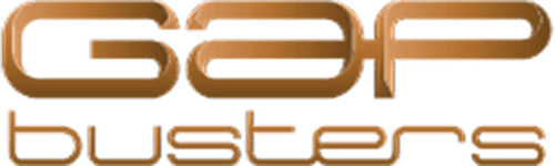 GapBusters
