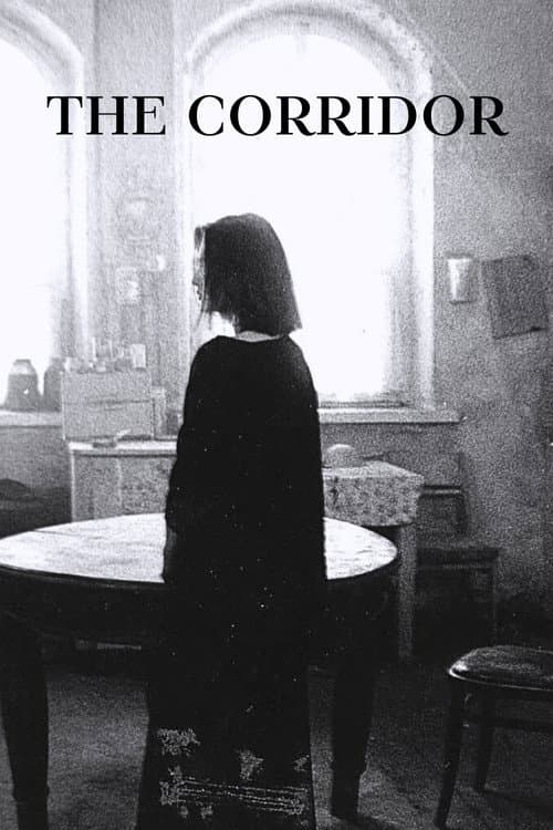 The Corridor poster