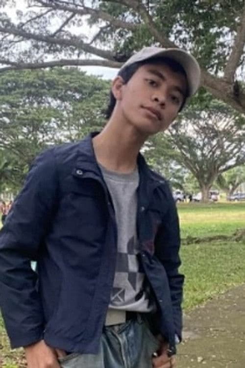 Chaney Lin Toleran profile photo