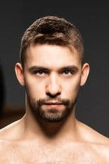 Eman Zod profile photo