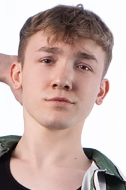 Ezra Mahomes profile photo