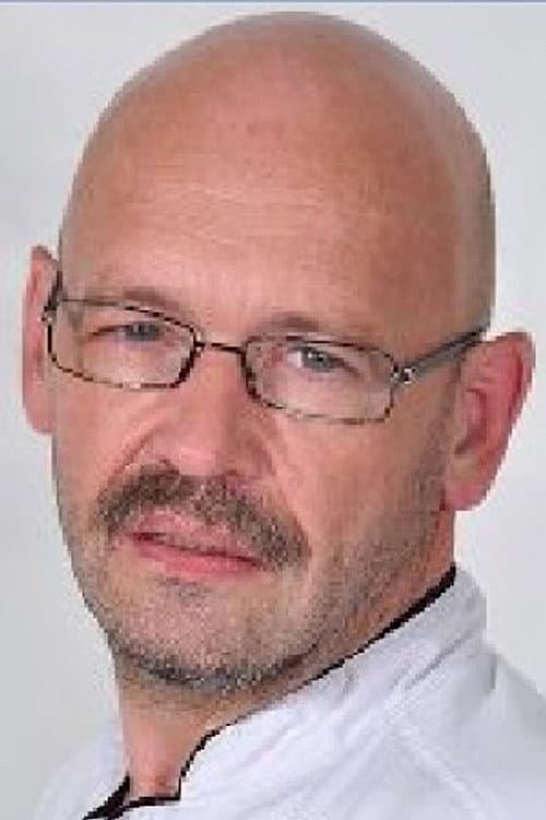 Chef Francis profile photo
