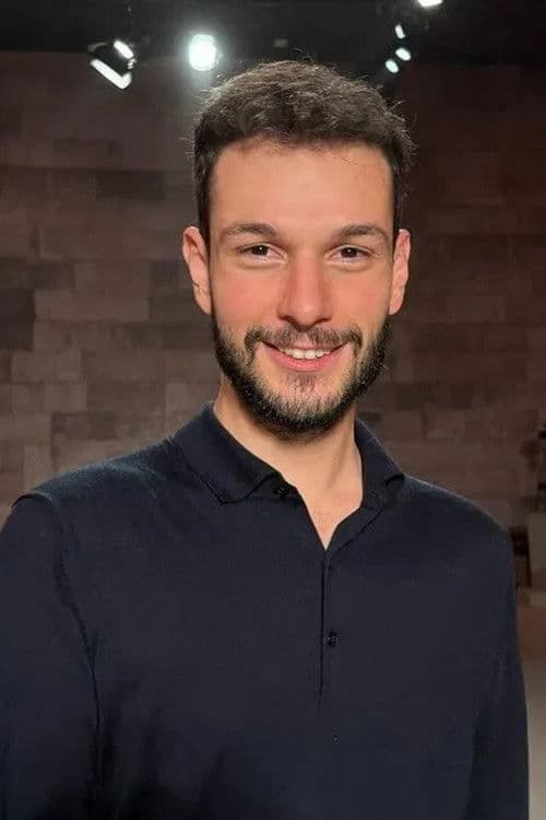 Utku Coşkun profile photo