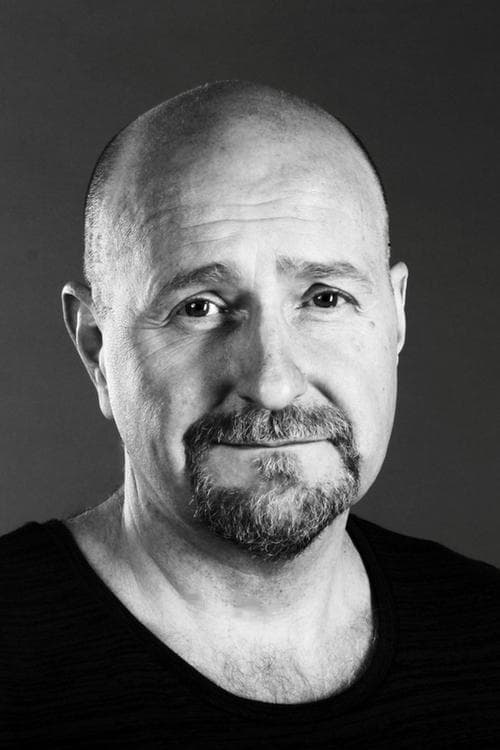 Heikki Häkkä profile photo