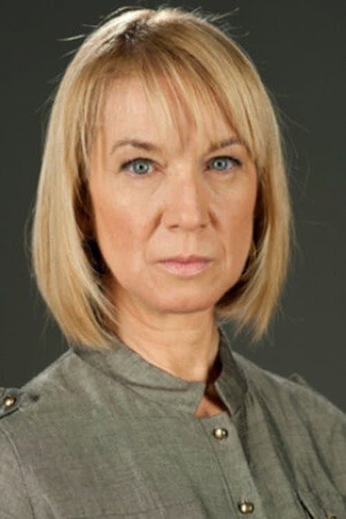 Custódia Gallego profile photo