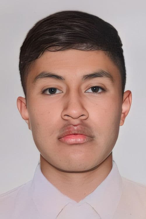 Kevin Texis profile photo