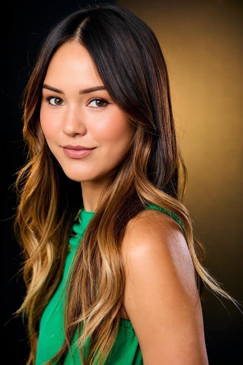 Sara Kamine profile photo