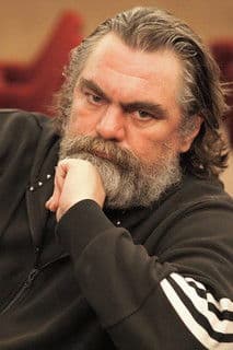 Ljubiša Milišić profile photo