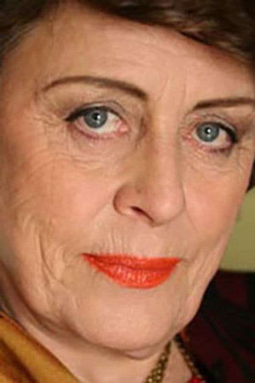 Sheena Larkin profile photo