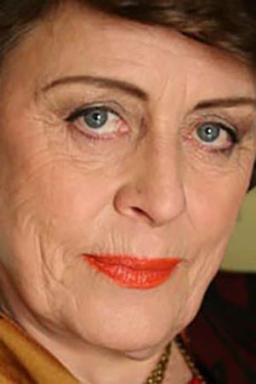 Sheena Larkin profile photo