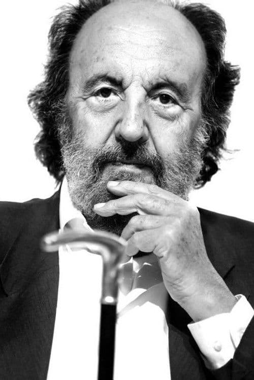 Leopoldo Pomés profile photo