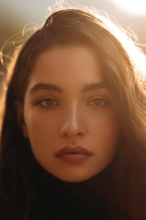 Beatrice Puccilli profile photo