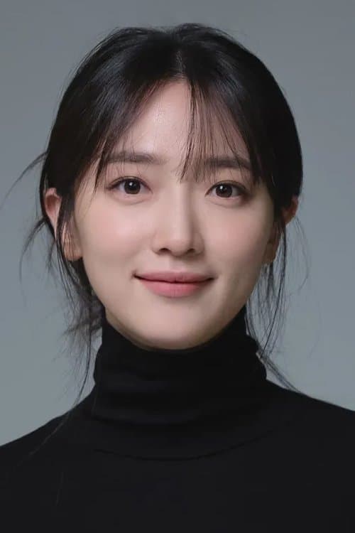 Pyo Ye-jin profile photo