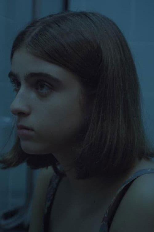 Chloé Cherchyk profile photo