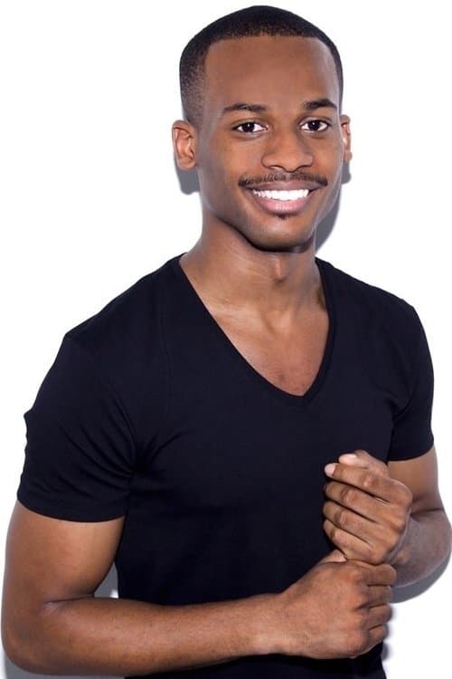 Jérémie Dethelot profile photo