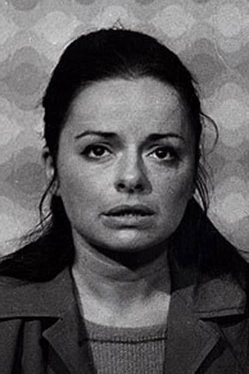 Kateřina Burianová profile photo