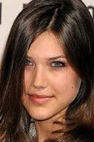 Chiara Paoli profile photo