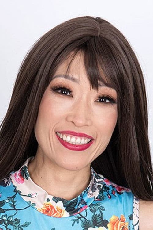 Nami Lee profile photo