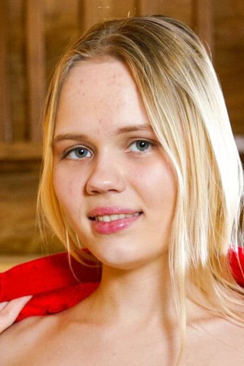 Mila Von profile photo