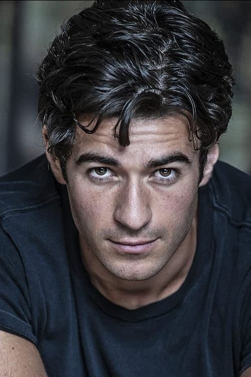 Morgan Lever profile photo