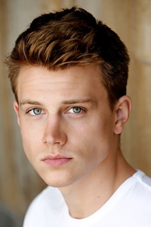 Alex Saxon profile photo