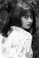 Febby Lawrence profile photo