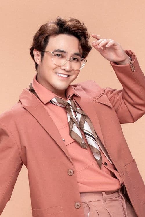 Huỳnh Lập profile photo