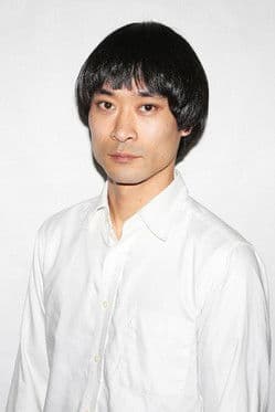 Tōru Kageyama profile photo
