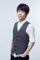 Zhou Jie profile photo