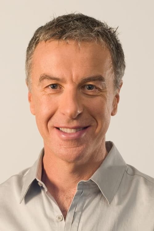 Santo Cilauro profile photo