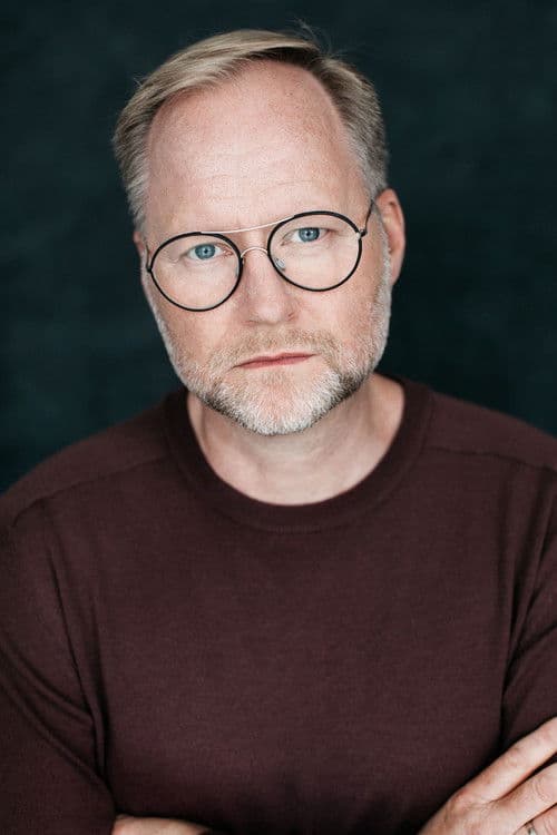 Ad Knippels profile photo