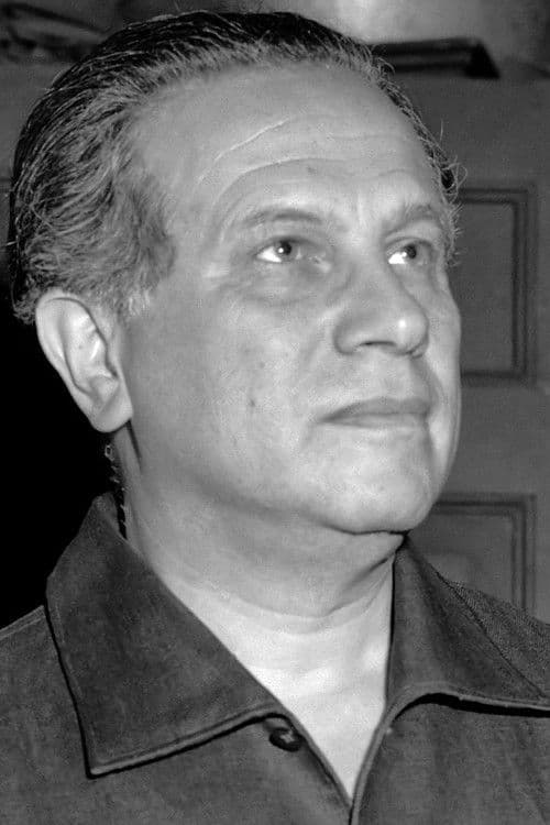 Antal Doráti profile photo