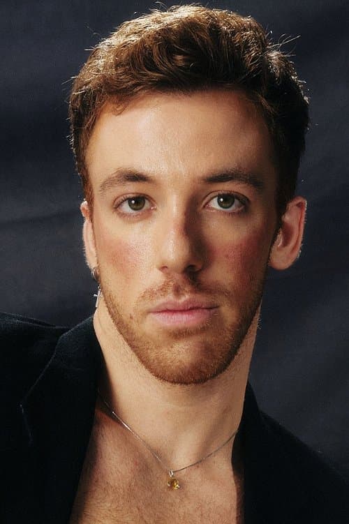 João Côrtes profile photo