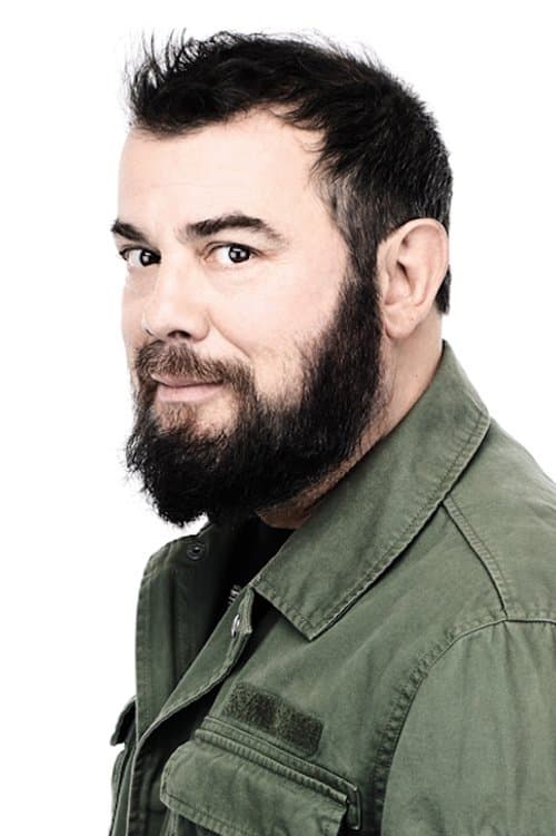 DJ Angelo profile photo