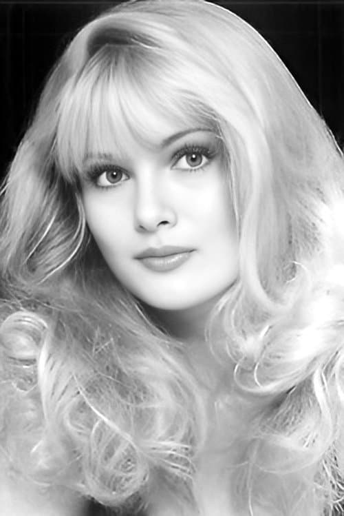 Laurene Landon profile photo