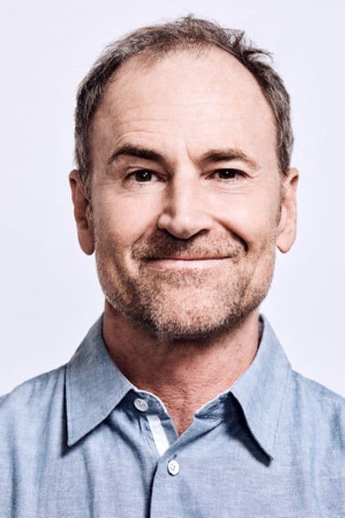 Lucas Donat profile photo