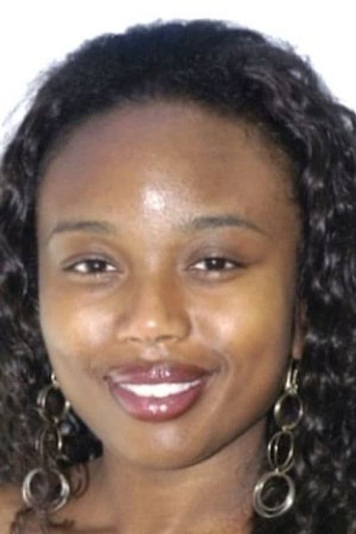 Summer Delight profile photo