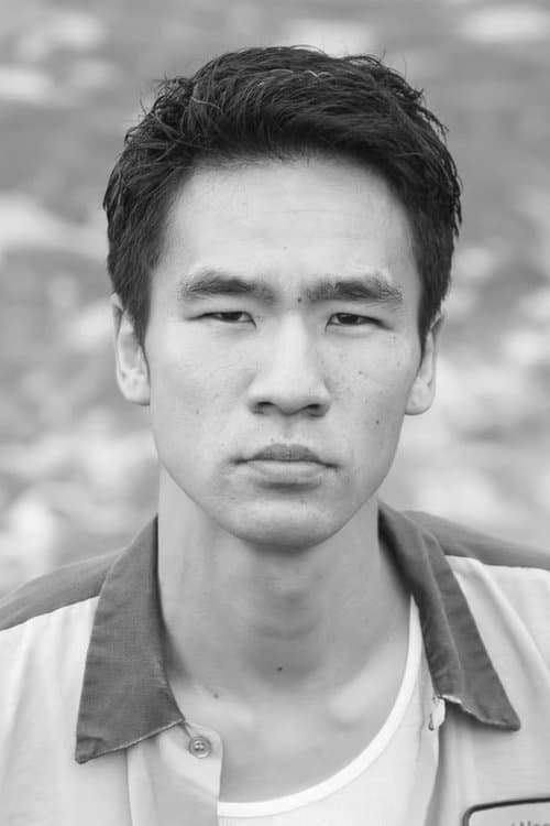 Takashi Kawaguchi profile photo