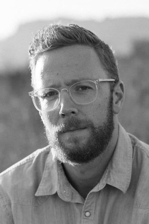 Peter Borrud profile photo