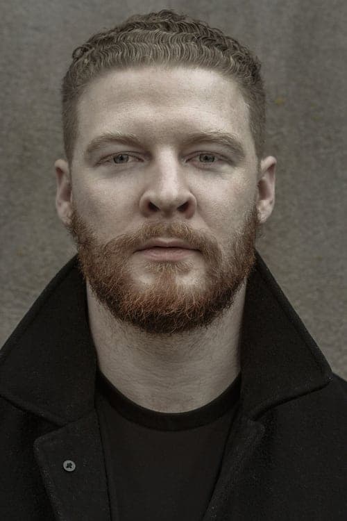 Owen Burke profile photo