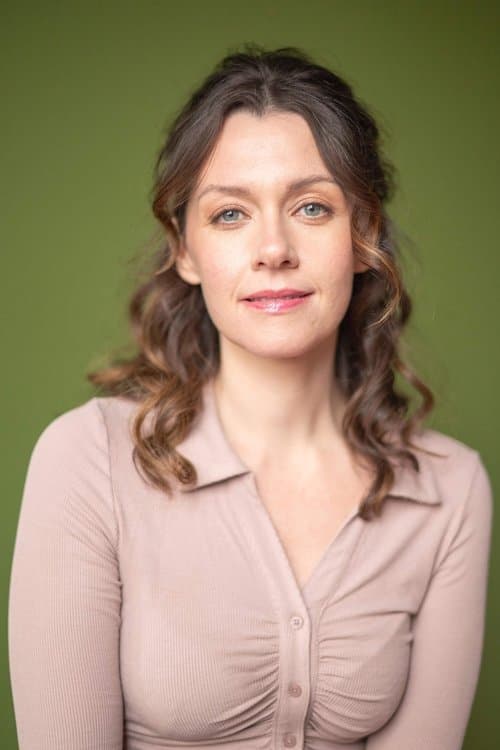 Emily Casey profile photo